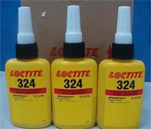 |loctite  ��̩324�z|