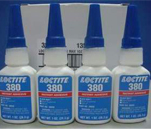 |loctite  380�zˮ˲���z|