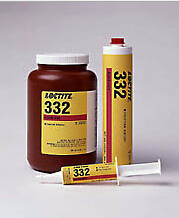 |��̩332�Y(ji��)��(g��u)�z|