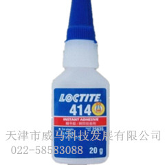 |��̩414˲���z|