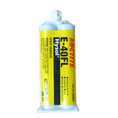 |��̩E-40FL�h(hu��n)����֬AB�z|