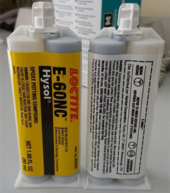 |��̩Hysol E-60NC|