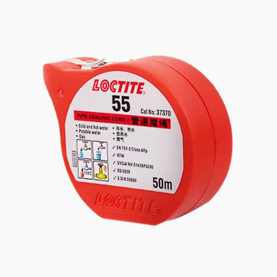 |��(l��)̩55�ܵ�ħ�K|